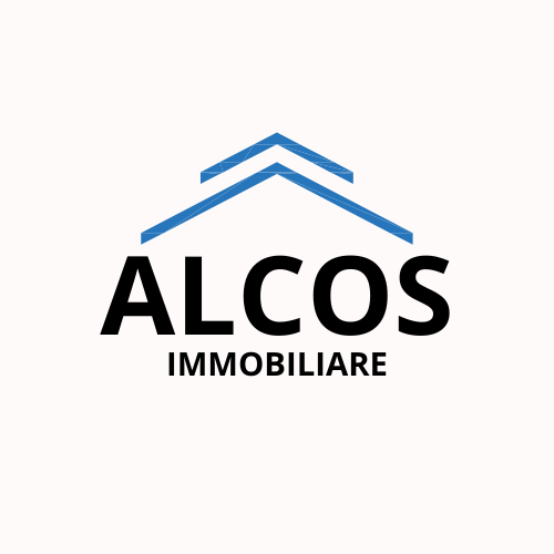 ALCOS IMMOBILIARE